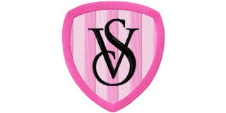 Victoria's Secret