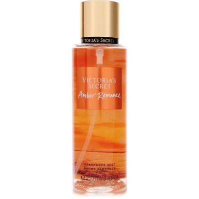 Amber Romance By Victoria's Secret Amber Romance By Victoria's Secret