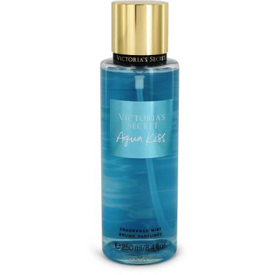 Aqua Kiss By Victoria's Secret Aqua Kiss By Victoria's Secret