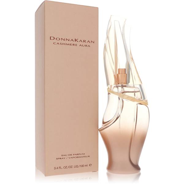 Cashmere Aura By DKNY Cashmere Aura By DKNY