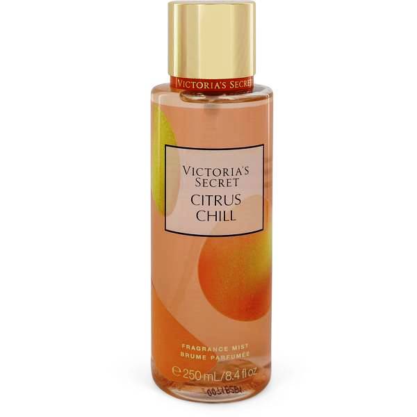 Citrus Chill By Victoria's Secret Citrus Chill By Victoria's Secret