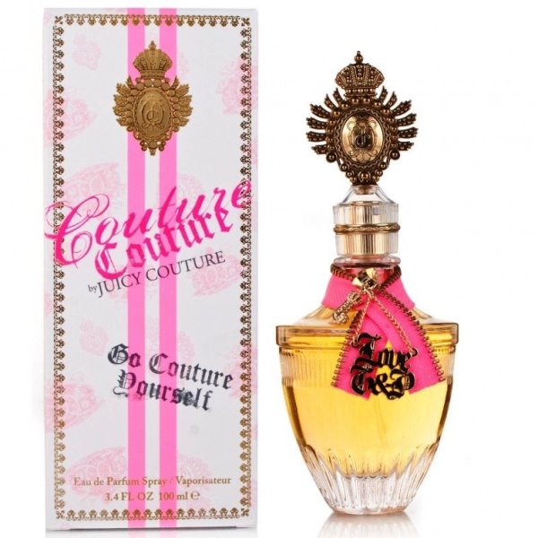 Couture Couture By Juicy Couture Couture Couture By Juicy Couture
