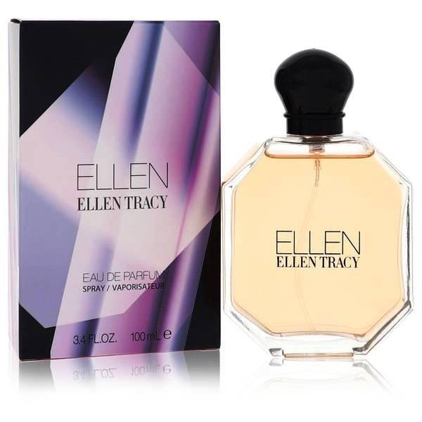 Ellen (new) by Ellen tracy Ellen (new) by Ellen tracy