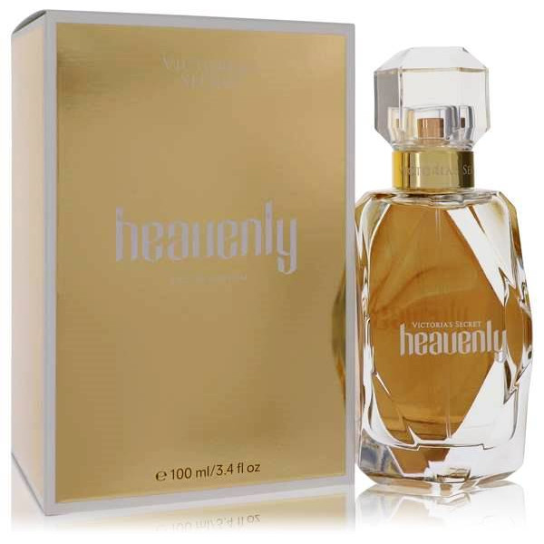Heavenly (New Packaging) By Victoria's Secret