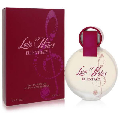 Love Notes By Ellen Tracy