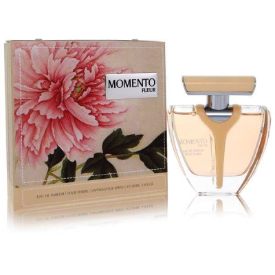 Momento Fleur By Armaf