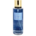 Rush By Victoria's Secret