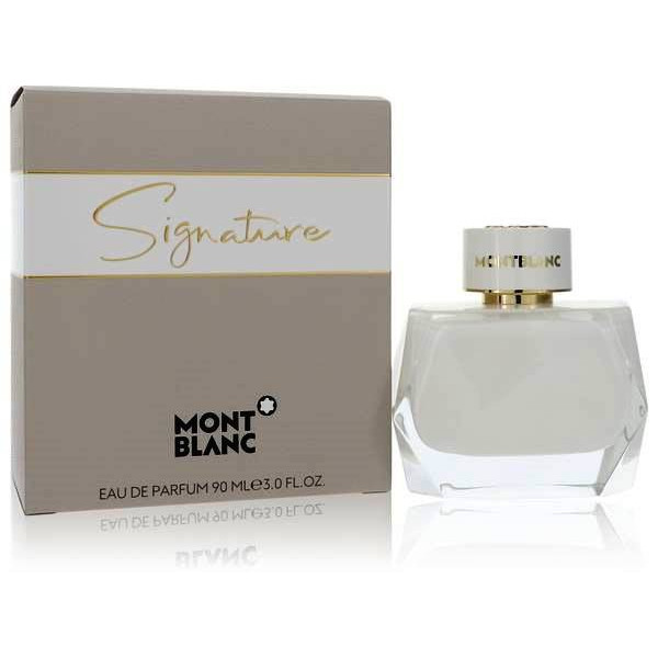 Signature By Montblanc