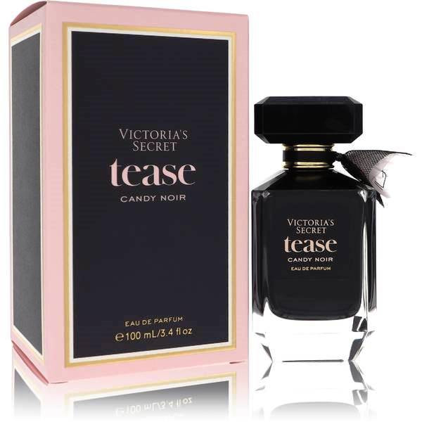 Tease Candy Noir By Victoria's Secret