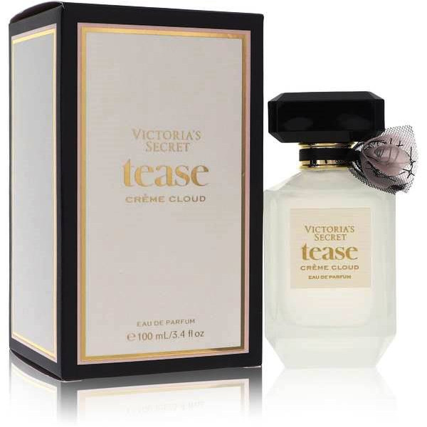 Tease Creme Cloud By Victoria's Secret Tease Creme Cloud By Victoria's Secret
