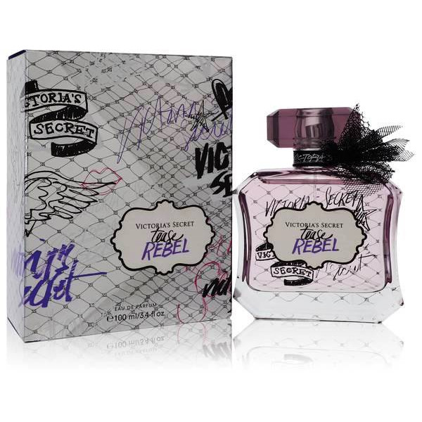 Tease Rebel By Victoria's Secret Tease Rebel By Victoria's Secret
