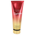 Temptation By Victoria's Secret