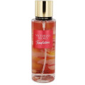 Temptation Body Lotion By Victoria's Secret