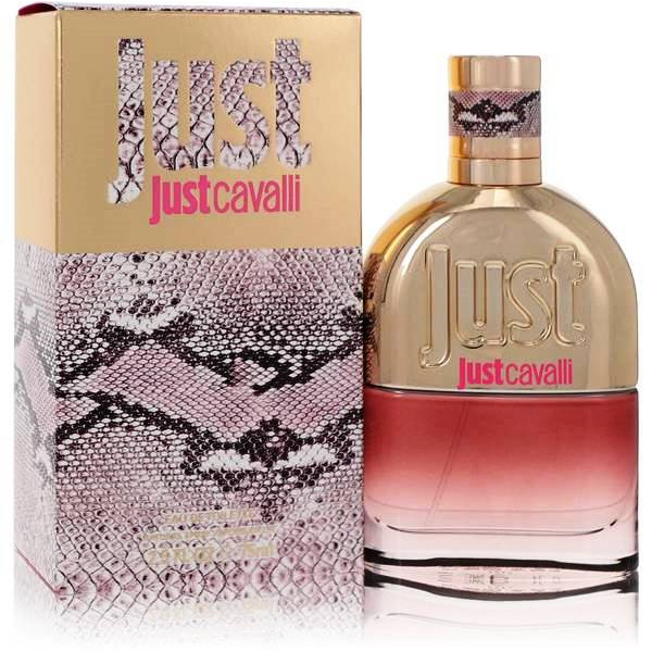 Just Cavalli New By Roberto Cavalli