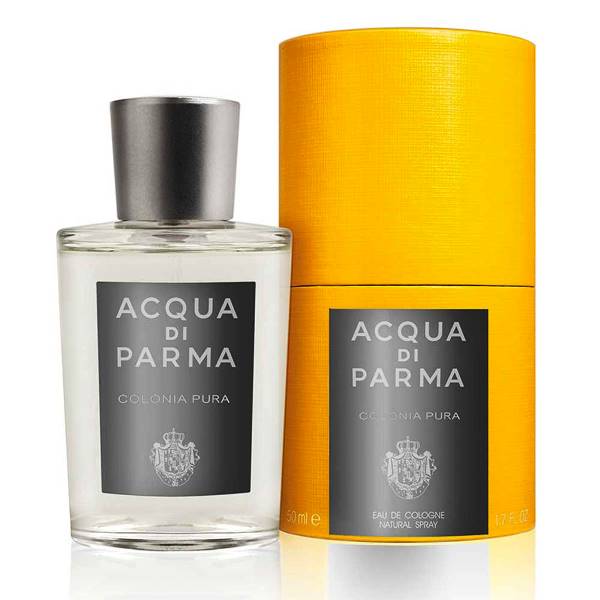 Colonia Pura By Acqua Di Parma