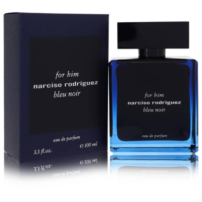 Bleu Noir By Narciso Rodriguez