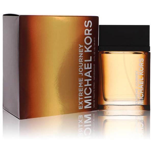 Extreme Journey By Michael Kors