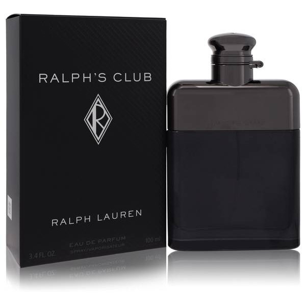 Ralph's Club By Ralph Lauren Ralph's Club By Ralph Lauren