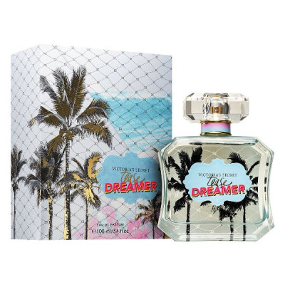 Tease Dreamer By Victoria's Secret Tease Dreamer By Victoria's Secret