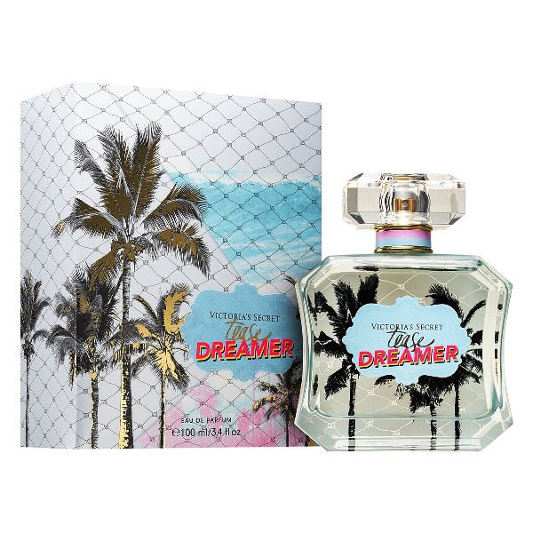 Tease Dreamer By Victoria's Secret Tease Dreamer By Victoria's Secret