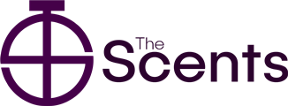 The Scents United Kingdom